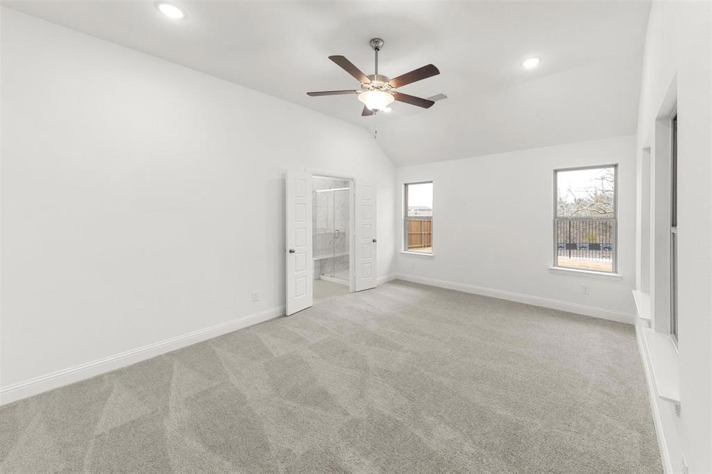 Heartland - Residential