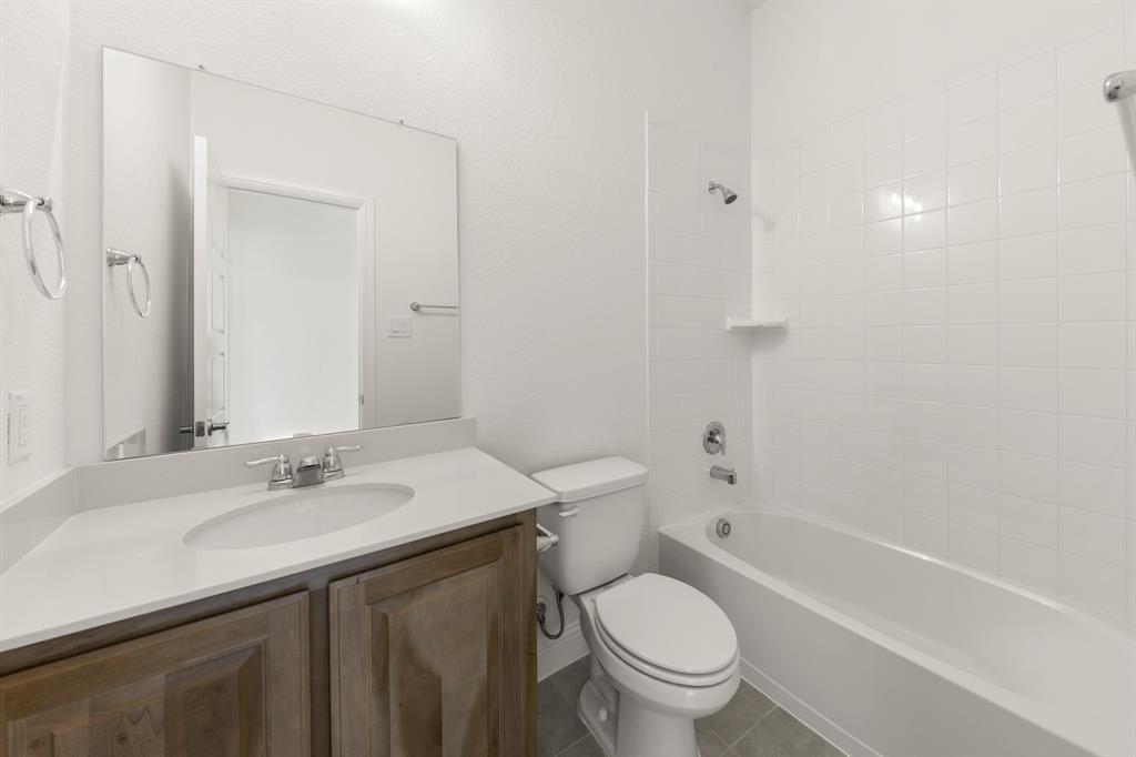 Heartland - Residential