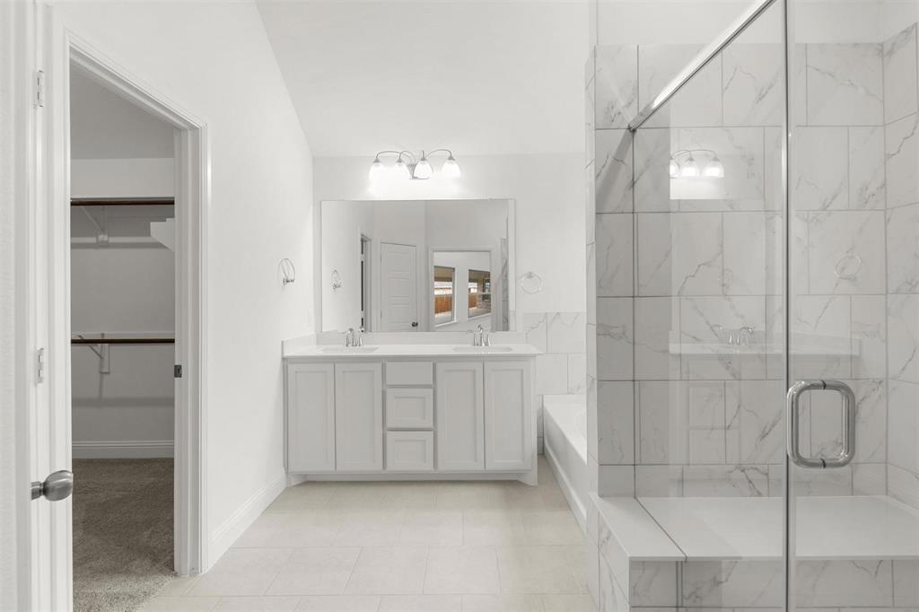 Heartland - Residential