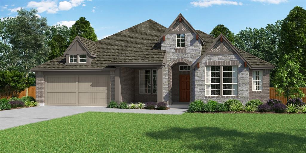 Heartland - Residential