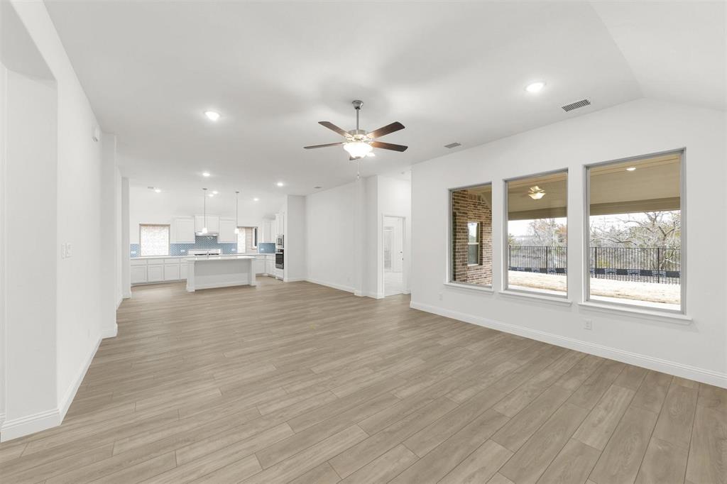 Heartland - Residential