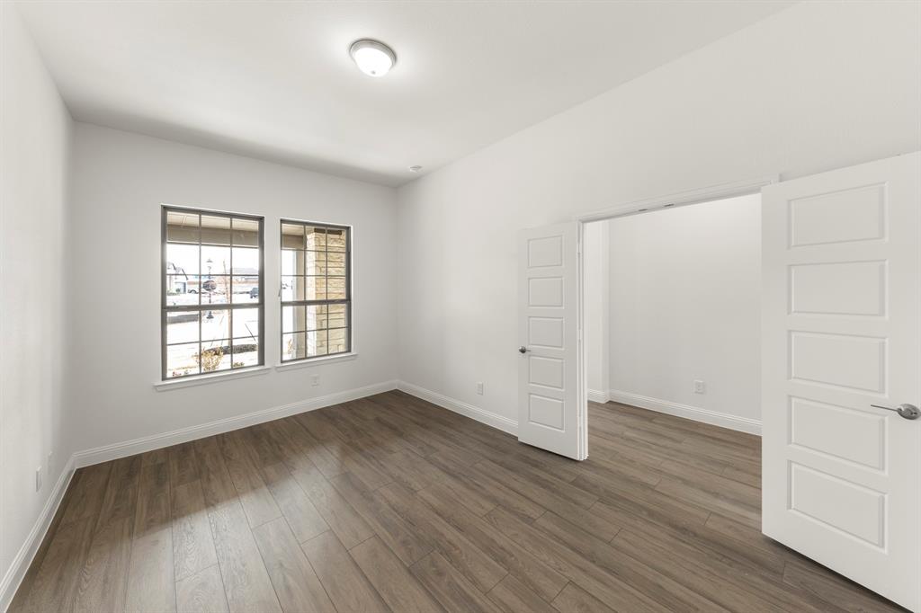 Heartland - Residential