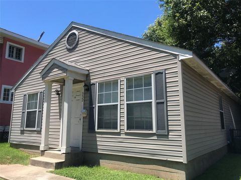 332 Prospect Street Shreveport LA 71104