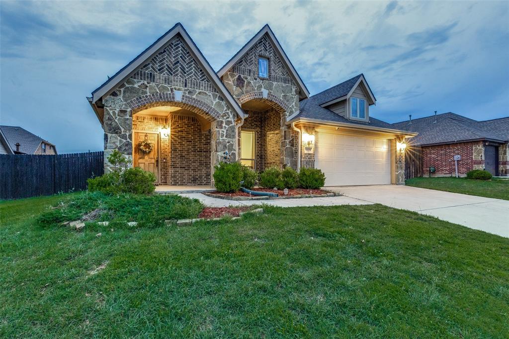 9328 Amistad Lane