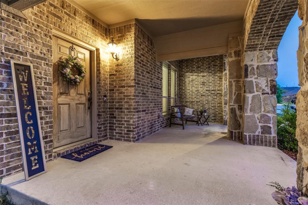 9328 Amistad Lane
