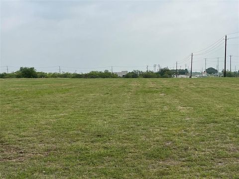 200 Martingale Drive Oak Point TX 75068
