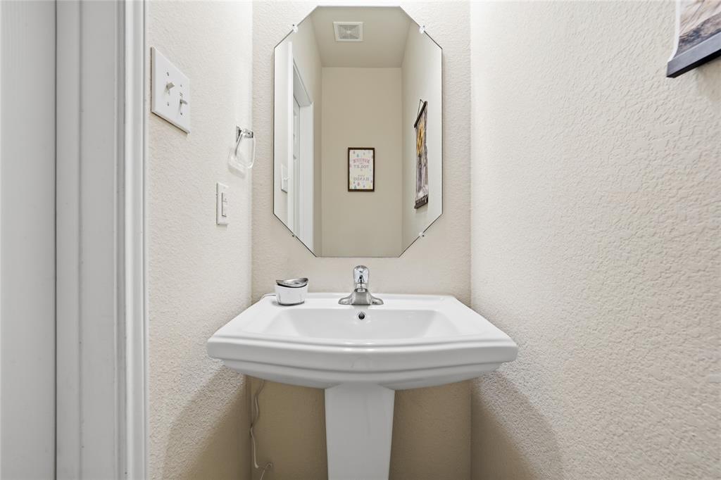 Sendero Spgs Ph V - Residential