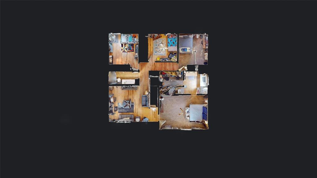 Sendero Spgs Ph V - Residential