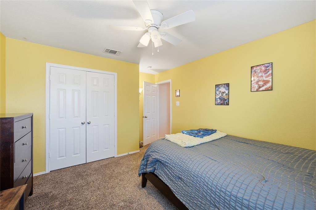 Sendero Spgs Ph V - Residential