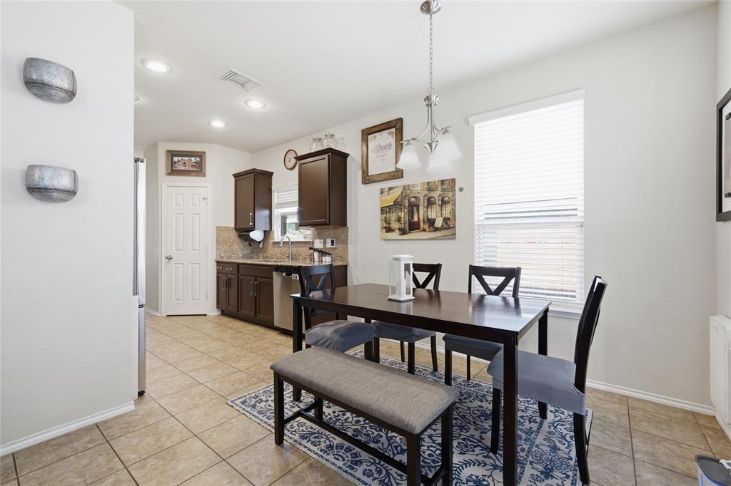 Sendero Spgs Ph V - Residential