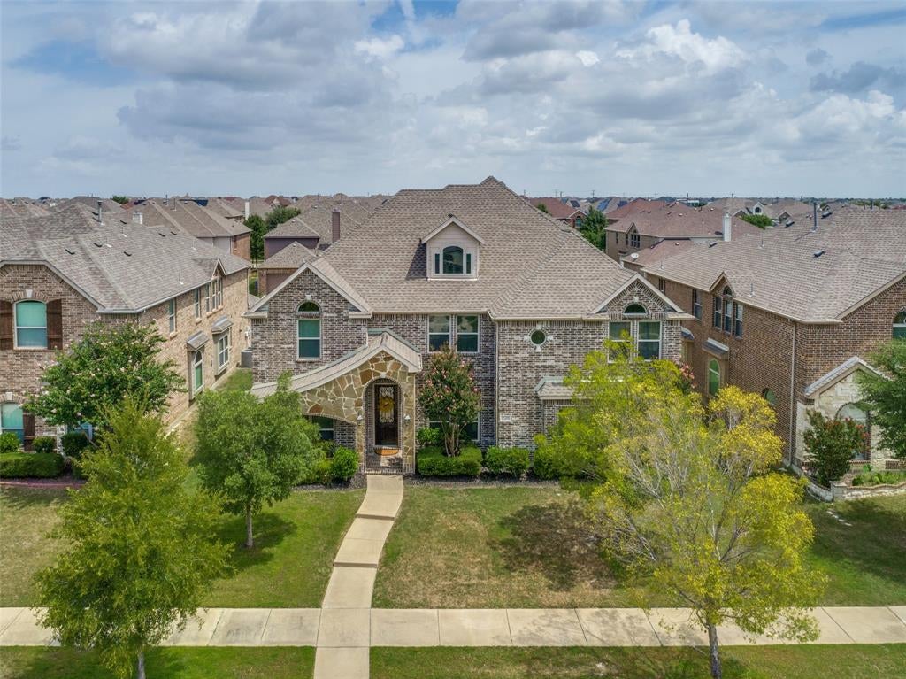 12450 Princess Drive