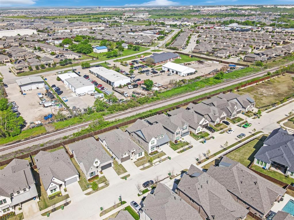 4729 Brockwell Drive