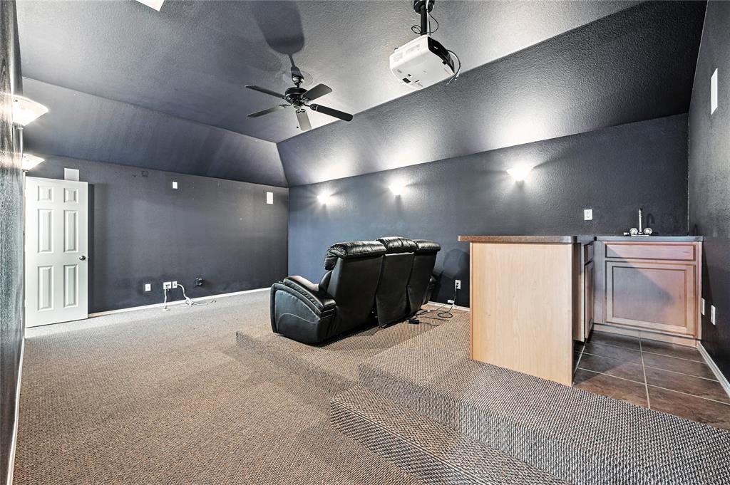 Fort Worth, Texas 76244, United States, 4 Bedrooms Bedrooms, ,4 BathroomsBathrooms,Residential,Active,201960