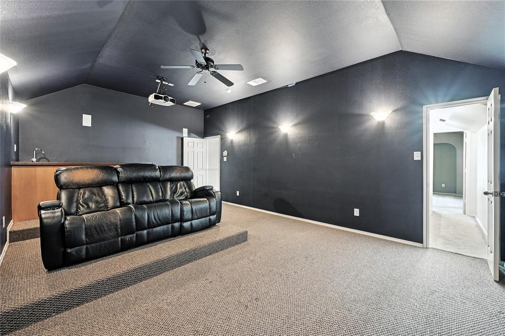 Fort Worth, Texas 76244, United States, 4 Bedrooms Bedrooms, ,4 BathroomsBathrooms,Residential,Active,201960