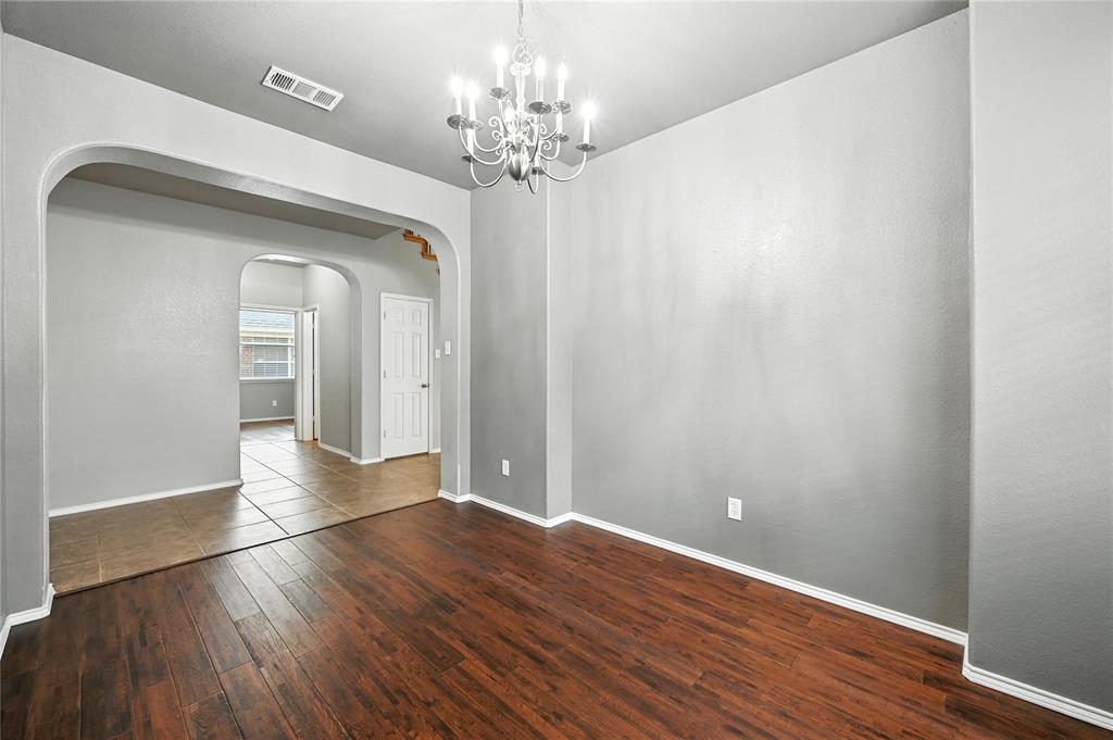 Fort Worth, Texas 76244, United States, 4 Bedrooms Bedrooms, ,4 BathroomsBathrooms,Residential,Active,201960