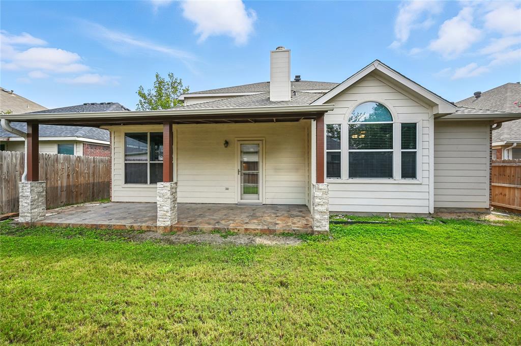 Fort Worth, Texas 76244, United States, 4 Bedrooms Bedrooms, ,4 BathroomsBathrooms,Residential,Active,201960