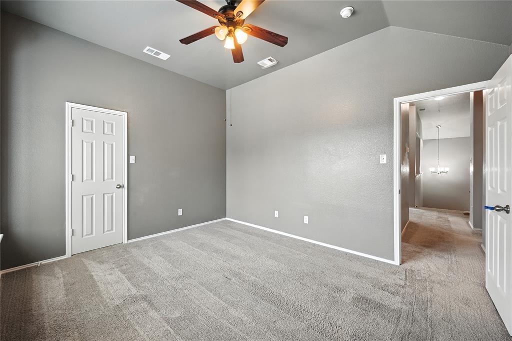 Fort Worth, Texas 76244, United States, 4 Bedrooms Bedrooms, ,4 BathroomsBathrooms,Residential,Active,201960