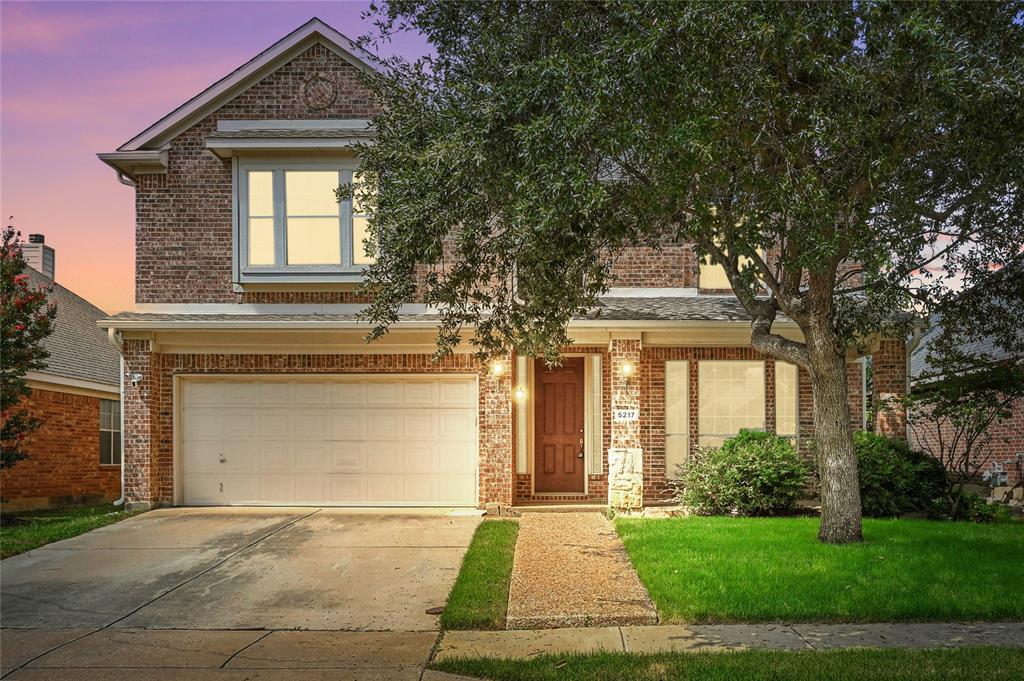 Fort Worth, Texas 76244, United States, 4 Bedrooms Bedrooms, ,4 BathroomsBathrooms,Residential,Active,201960