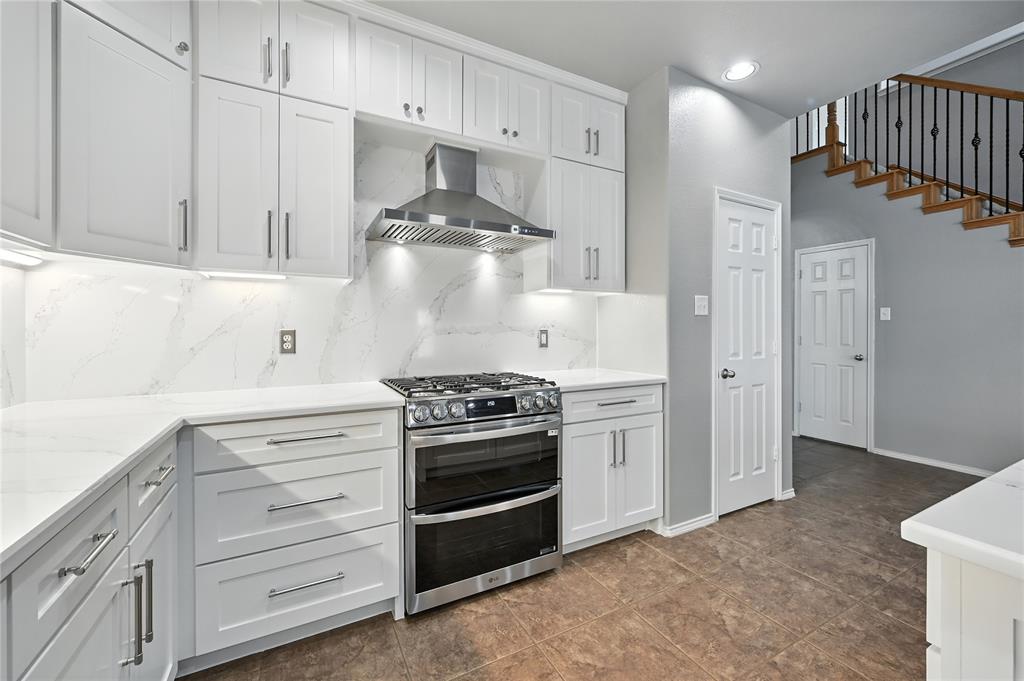 Fort Worth, Texas 76244, United States, 4 Bedrooms Bedrooms, ,4 BathroomsBathrooms,Residential,Active,201960