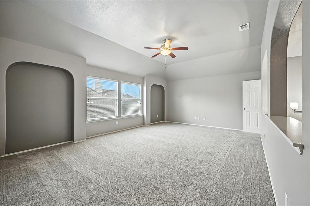 Fort Worth, Texas 76244, United States, 4 Bedrooms Bedrooms, ,4 BathroomsBathrooms,Residential,Active,201960