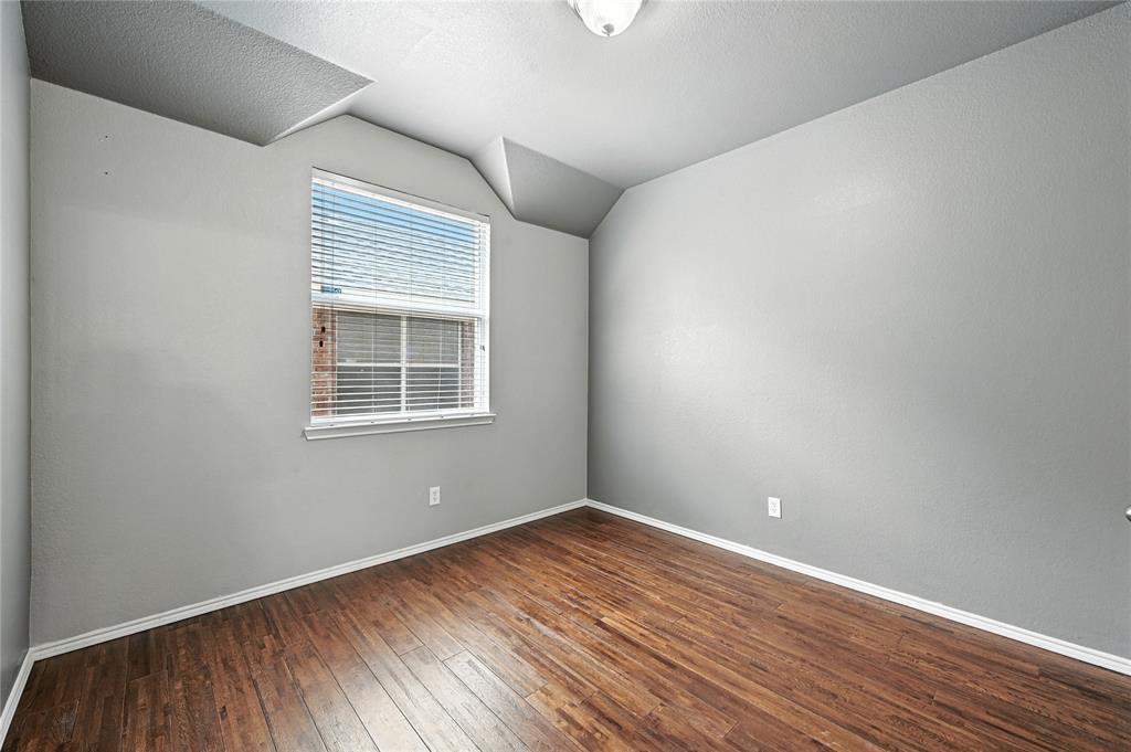 Fort Worth, Texas 76244, United States, 4 Bedrooms Bedrooms, ,4 BathroomsBathrooms,Residential,Active,201960