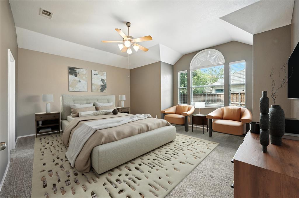 Fort Worth, Texas 76244, United States, 4 Bedrooms Bedrooms, ,4 BathroomsBathrooms,Residential,Active,201960