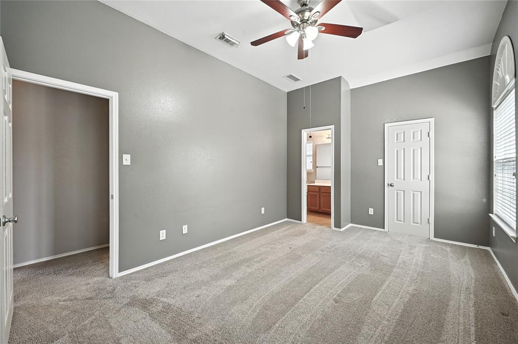 Fort Worth, Texas 76244, United States, 4 Bedrooms Bedrooms, ,4 BathroomsBathrooms,Residential,Active,201960