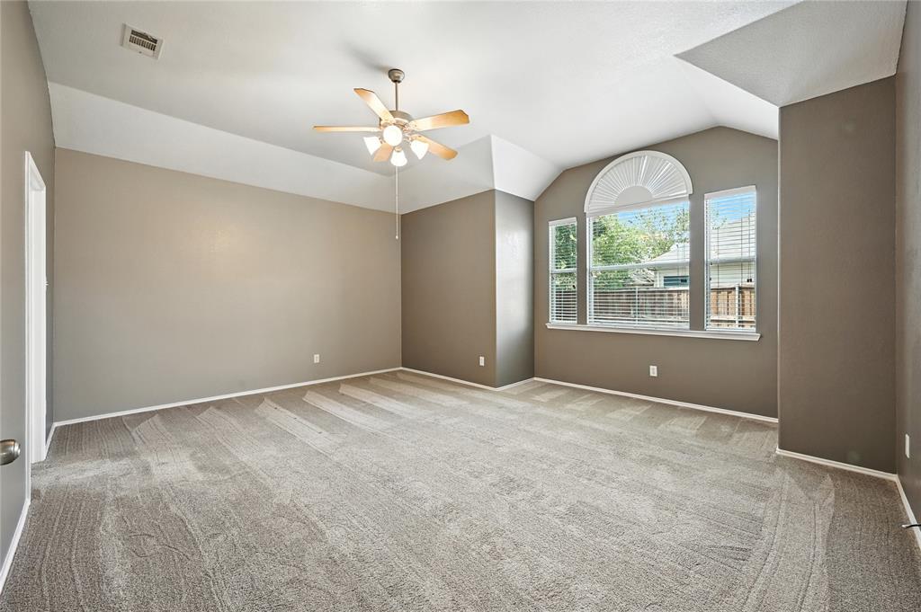 Fort Worth, Texas 76244, United States, 4 Bedrooms Bedrooms, ,4 BathroomsBathrooms,Residential,Active,201960