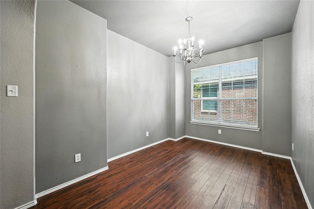 Fort Worth, Texas 76244, United States, 4 Bedrooms Bedrooms, ,4 BathroomsBathrooms,Residential,Active,201960