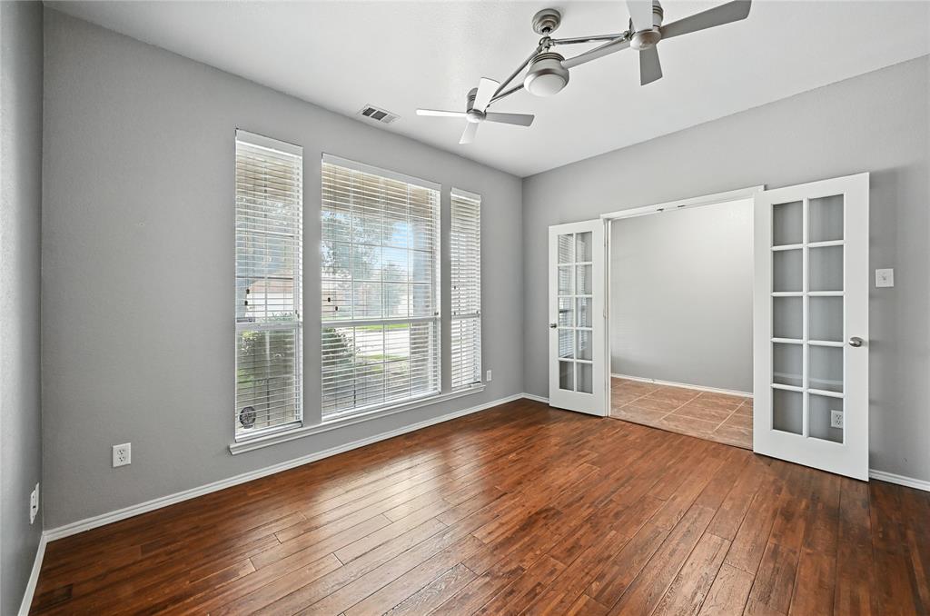 Fort Worth, Texas 76244, United States, 4 Bedrooms Bedrooms, ,4 BathroomsBathrooms,Residential,Active,201960