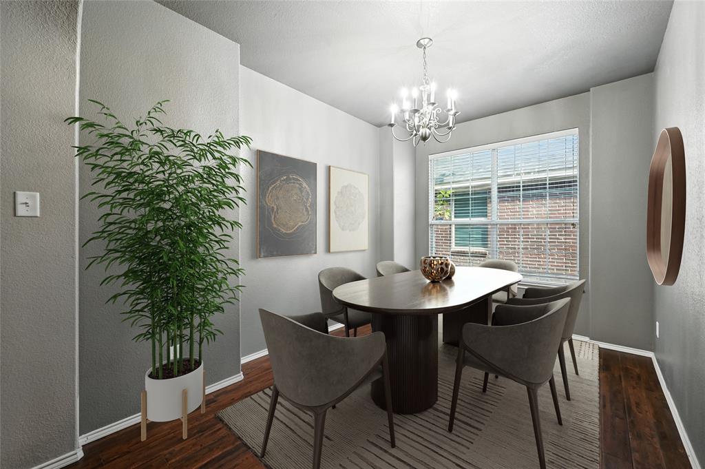 Fort Worth, Texas 76244, United States, 4 Bedrooms Bedrooms, ,4 BathroomsBathrooms,Residential,Active,201960