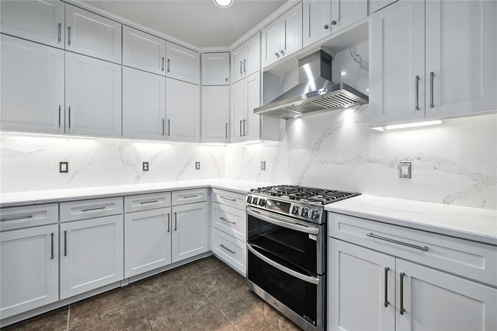 Fort Worth, Texas 76244, United States, 4 Bedrooms Bedrooms, ,4 BathroomsBathrooms,Residential,Active,201960