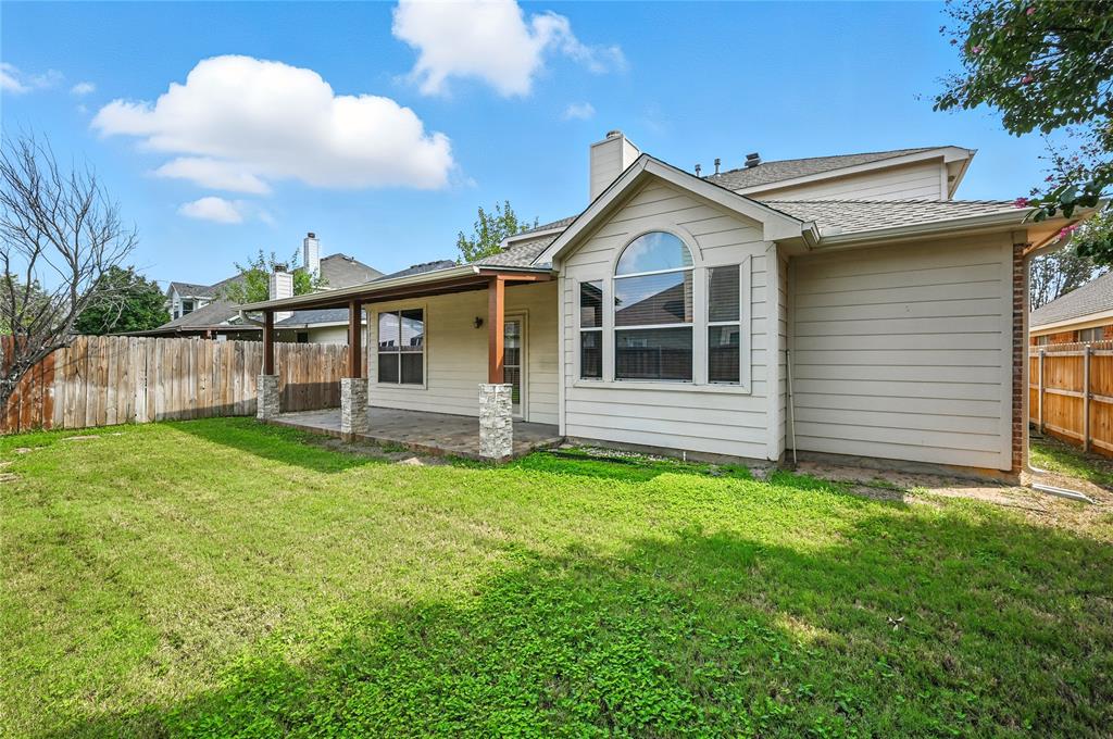 Fort Worth, Texas 76244, United States, 4 Bedrooms Bedrooms, ,4 BathroomsBathrooms,Residential,Active,201960