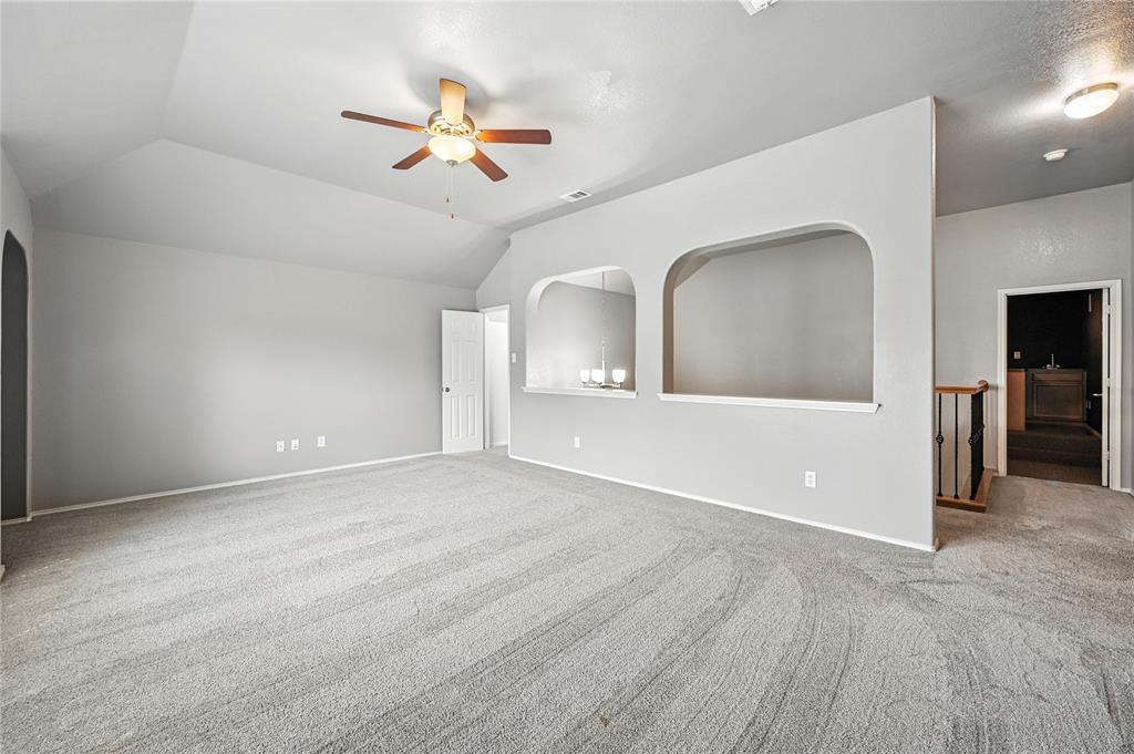 Fort Worth, Texas 76244, United States, 4 Bedrooms Bedrooms, ,4 BathroomsBathrooms,Residential,Active,201960