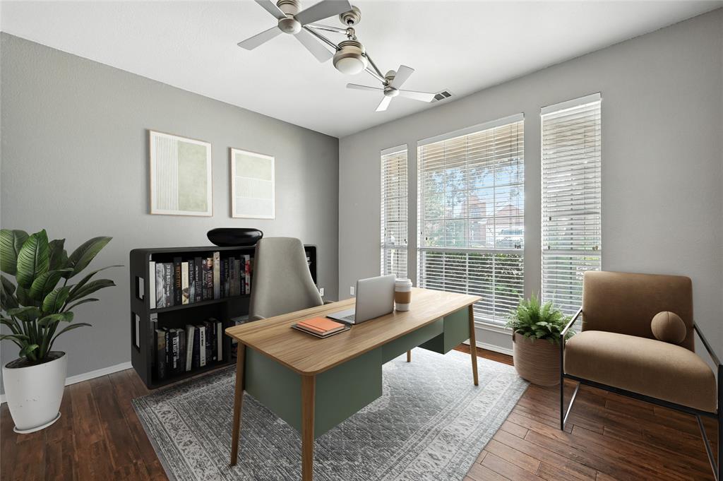 Fort Worth, Texas 76244, United States, 4 Bedrooms Bedrooms, ,4 BathroomsBathrooms,Residential,Active,201960