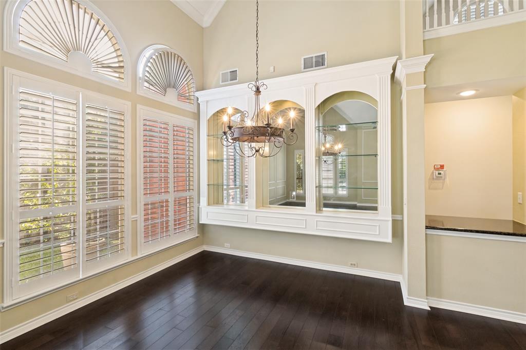 7529 Vineyard Trail