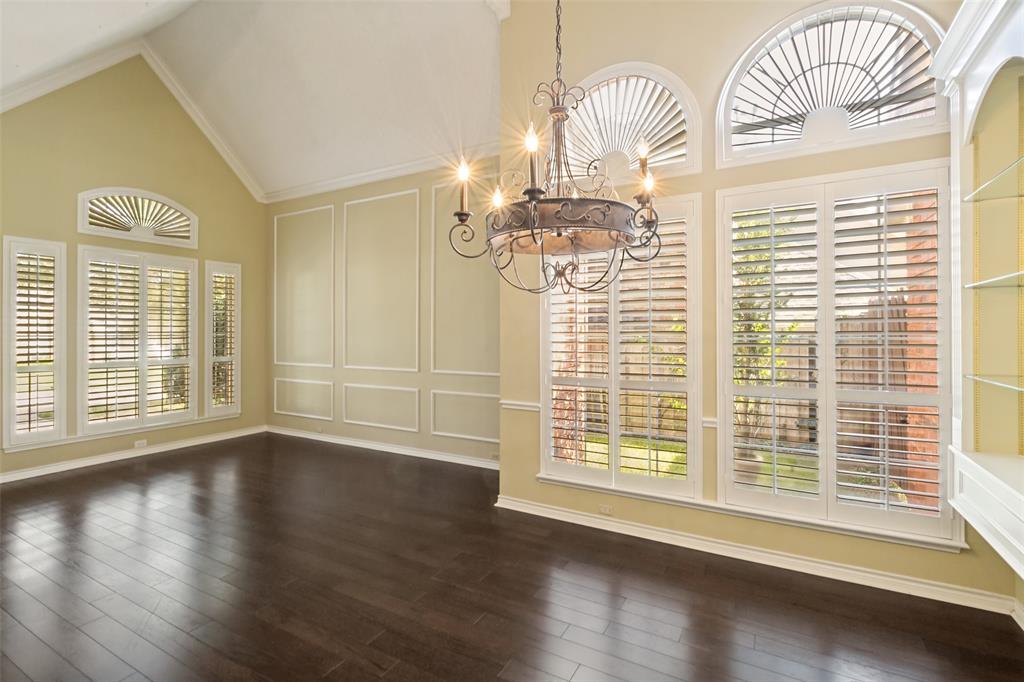 7529 Vineyard Trail