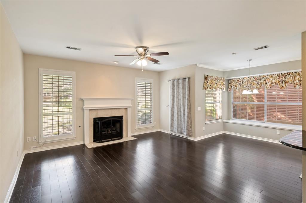 7529 Vineyard Trail