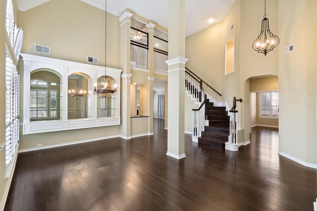 7529 Vineyard Trail
