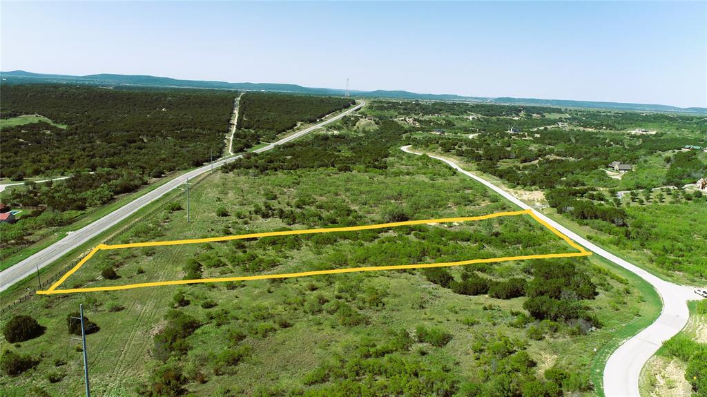 Lot 465 Canyon Wren