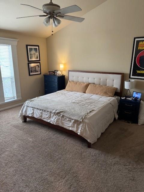 Lake Pierremont Sub - Residential