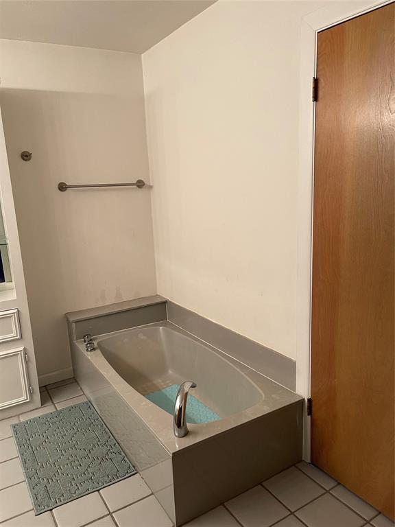 Lake Pierremont Sub - Residential