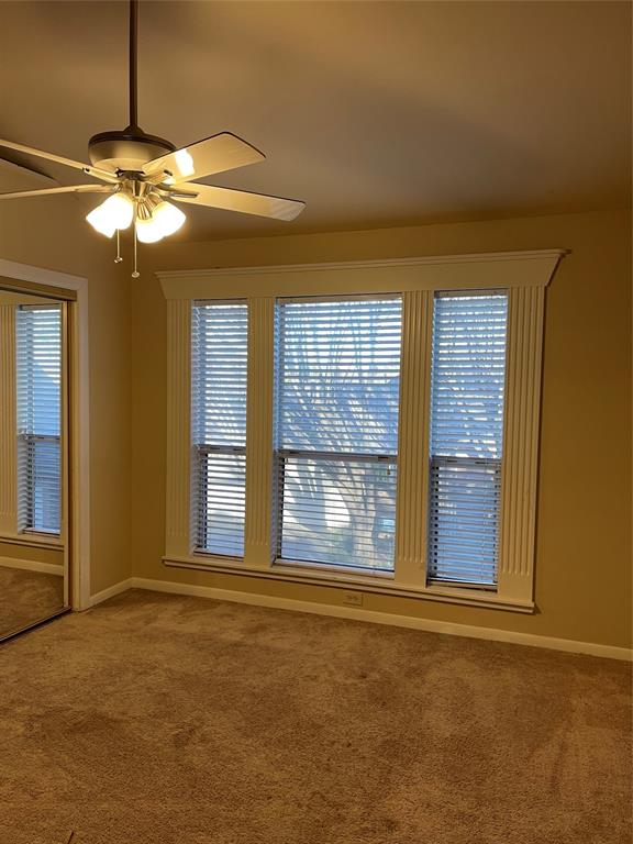 Lake Pierremont Sub - Residential