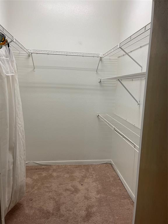 Lake Pierremont Sub - Residential