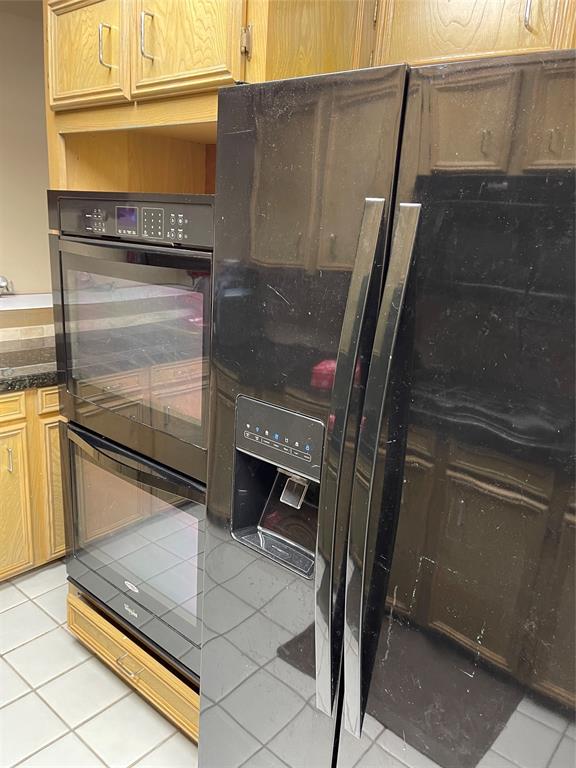 Lake Pierremont Sub - Residential