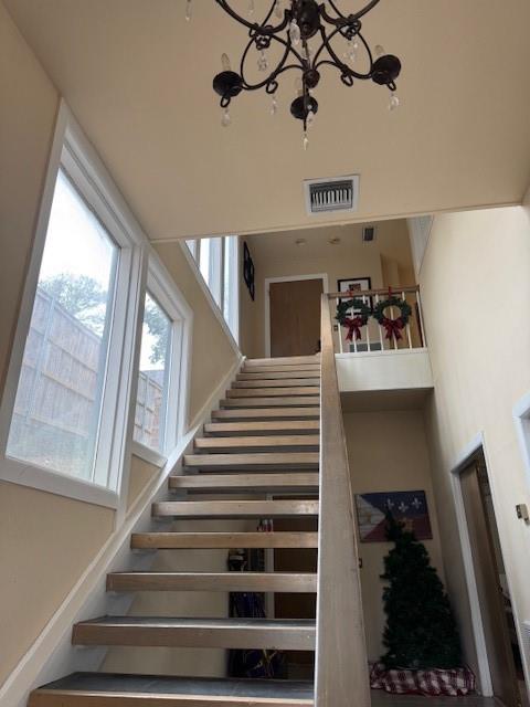 Lake Pierremont Sub - Residential