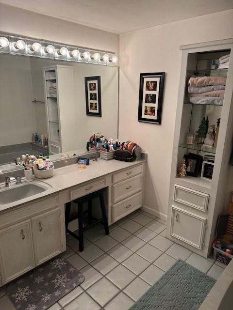 Lake Pierremont Sub - Residential