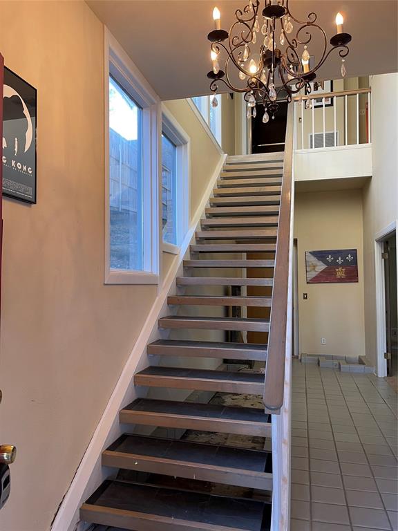 Lake Pierremont Sub - Residential