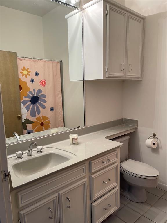 Lake Pierremont Sub - Residential