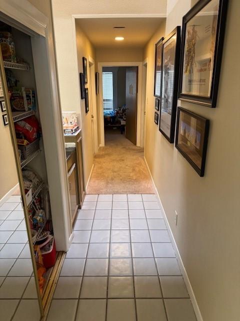 Lake Pierremont Sub - Residential